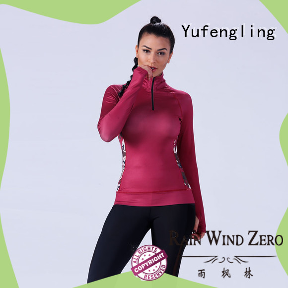 Yufengling sports best t shirt design sporting-style for training house