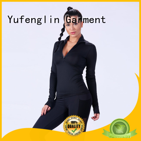 Yufengling short t shirts for women wholesale suitable style