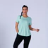 Yufengling stunning tee shirts for women yoga wear for training house