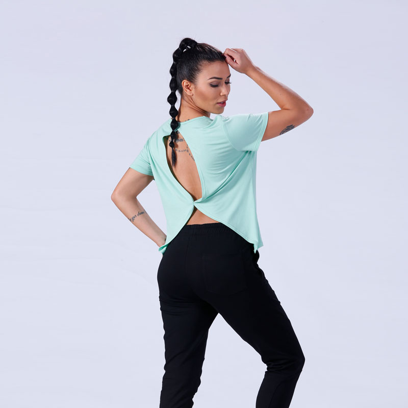 stunning gym t shirts for ladies fitness-wear for-mens exercise room