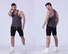 bodybuilding tank tops mens gymnasium Yufengling