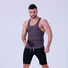 hot-sale mens muscle tank oem fitting-style for training house