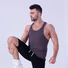 newly men singlet casual-style exercise room