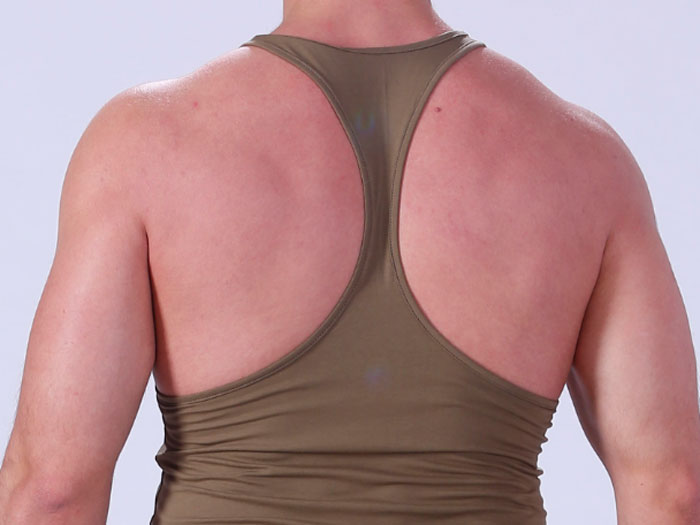 stunning mens tank tops stringer sports-wear exercise room