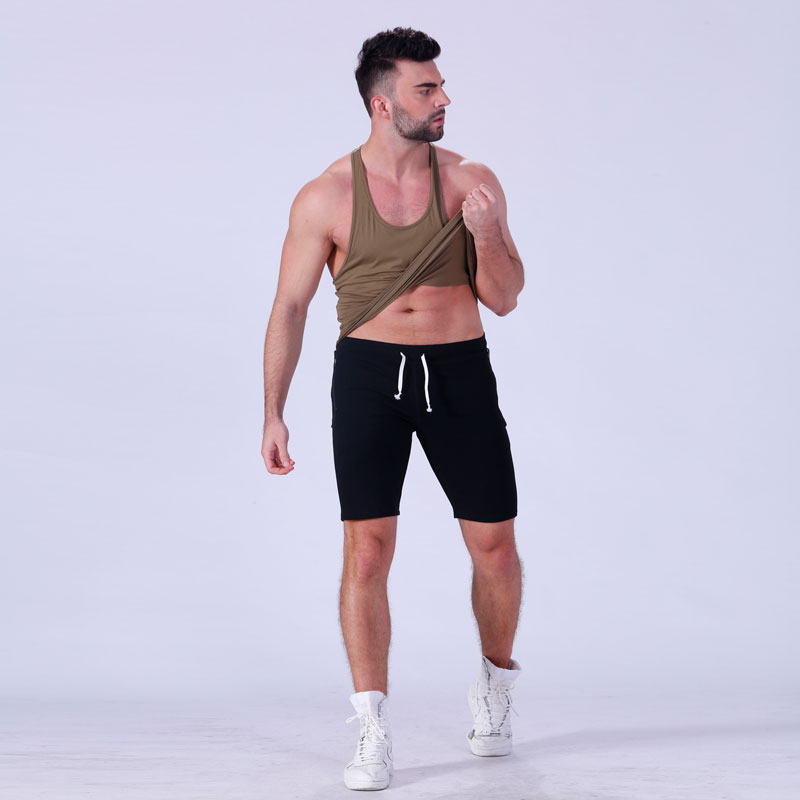  alluring mens tank tops top casual-style fitness centre