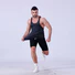 Yufengling stringer mens tank top sports-wear gymnasium