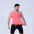 hot-sale mens workout tanks muscle sleeveless yoga room
