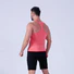 hot-sale mens workout tanks muscle sleeveless yoga room