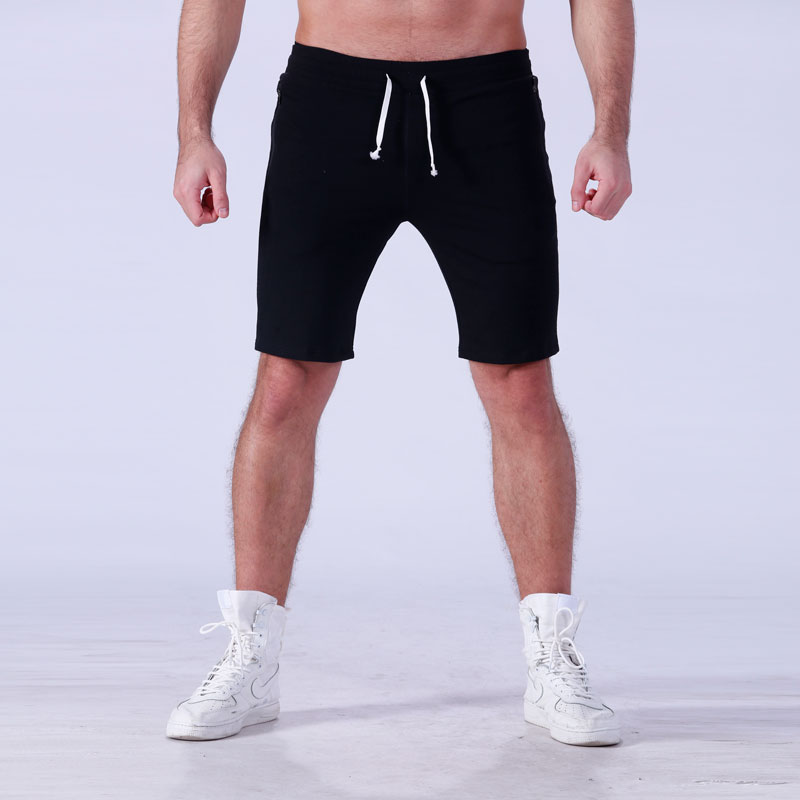 Mens classic gym shorts YFLST01 for sale