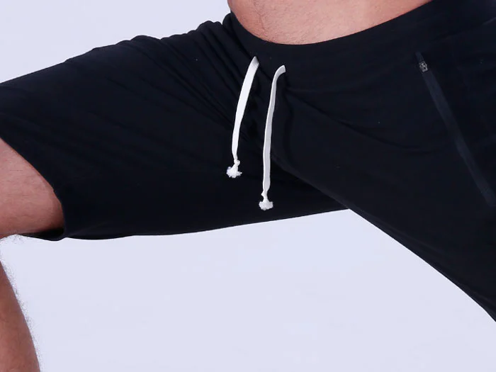 Yufengling yflst01 sports shorts for men wholesale gymnasium