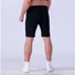 Yufengling quality mens athletic shorts o-neck in gym