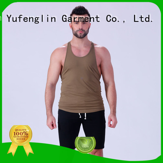  alluring mens tank tops tank sporting-style for training house
