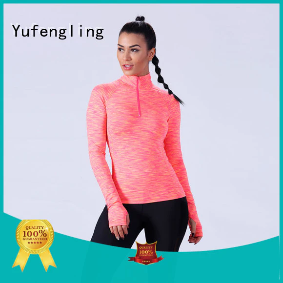 Yufengling magnificent tee shirts for women shirt for training house