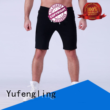 classic sports shorts for men sale Yufengling