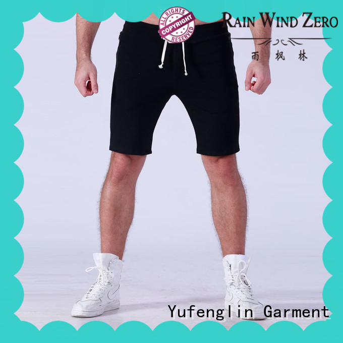mens workout shorts shorts for training house Yufengling