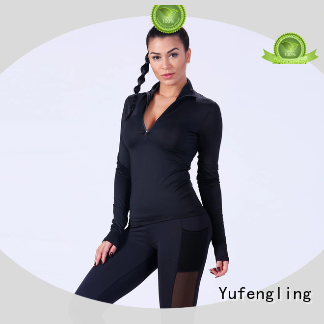 Yufengling particular blank t-shirt fitting-style suitable style