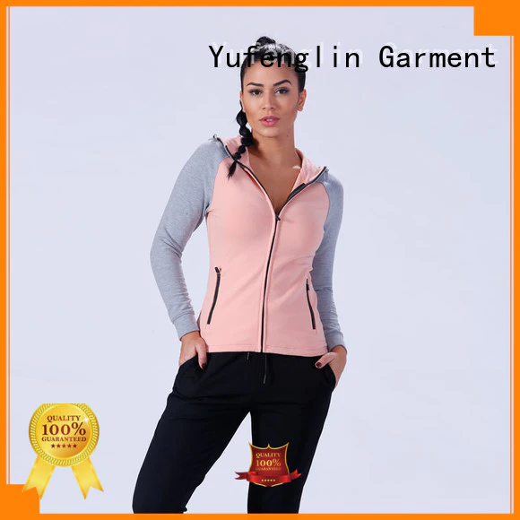 excellent womens hooded sweatshirts workout