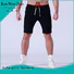 Yufengling classic mens athletic shorts  manufacturer fitness centre