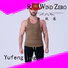 Yufengling awesome custom tank tops gym fitness centre