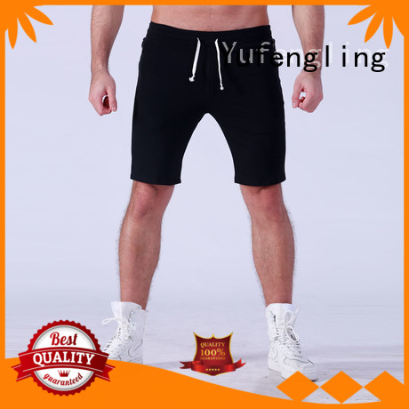 Yufengling mens athletic shorts for-mens