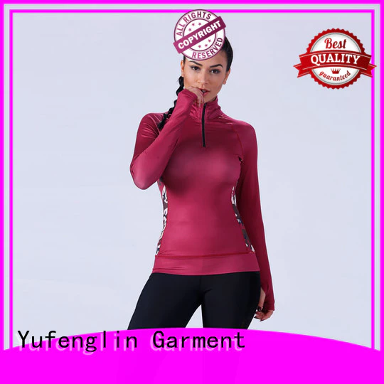 t-shirt t shirts for women for-mens suitable style Yufengling