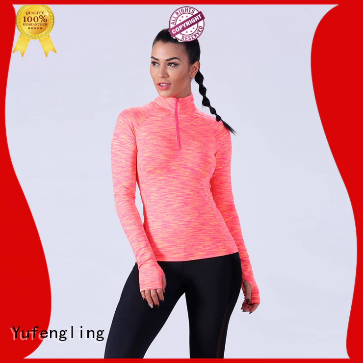 magnificent womens t shirts wholesale for training house Yufengling