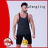 exquisite male tank tops men sleeveless for sports