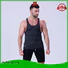 Yufengling stringer mens tank top sports-wear gymnasium
