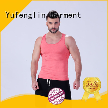 stringer gym tank top stringer fitness centre Yufengling