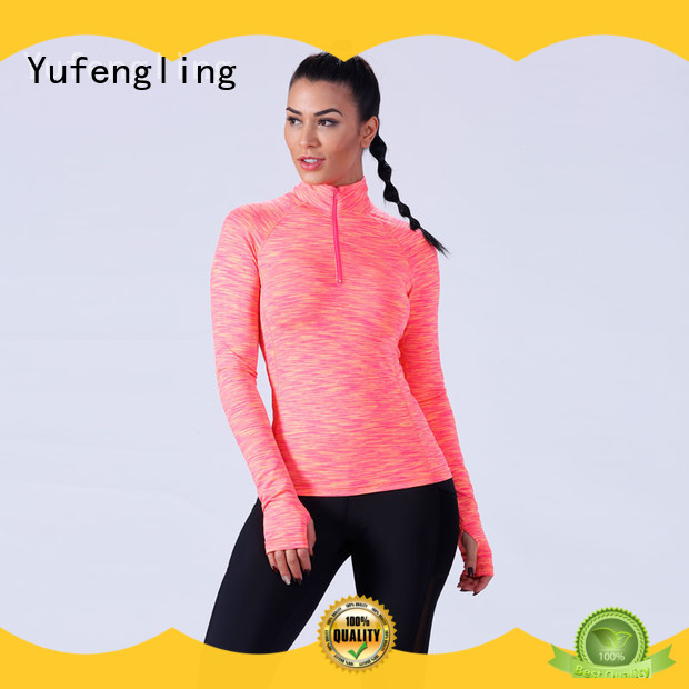 stunning tee shirts for women wholesale for training house Yufengling