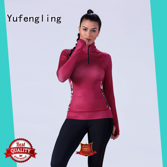 Yufengling shirt best t shirt design wholesale suitable style