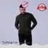 fine- quality stylish hoodies for men perfectly matching for training house Yufengling