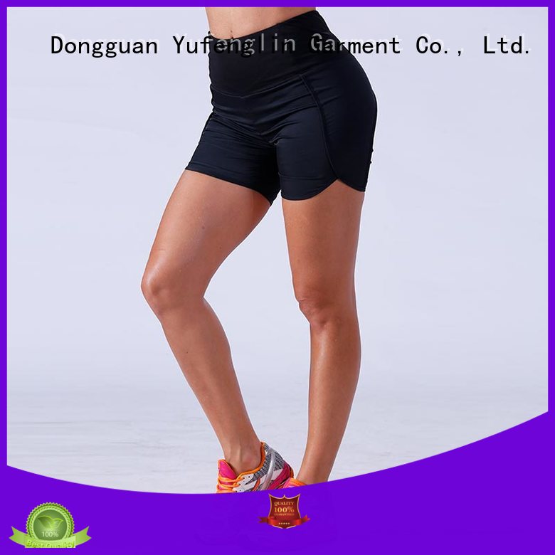 Yufengling fitness womens athletic shorts for-womans for training house
