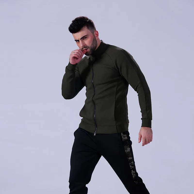 magnificent mens hoodies and sweatshirts sports collection fitness centre