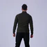 Yufengling hot-sale mens fashion hoodies perfectly matching for sports