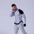 exquisite stylish hoodies for men sports-wear for jogging