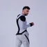 Yufengling new-arrival stylish hoodies for men athletic suitable style