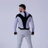 exquisite stylish hoodies for men sports-wear for jogging