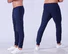 fit mens slim jogger pants gym in gym Yufengling