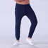 Yufengling stable mens slim jogger pants new yoga room