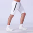hot-sale gym shorts men yflst01 in different color in gym