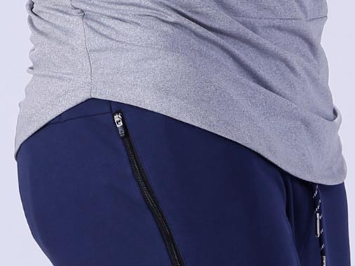 Yufengling shirt plain t shirts for men for-mens gymnasium-4