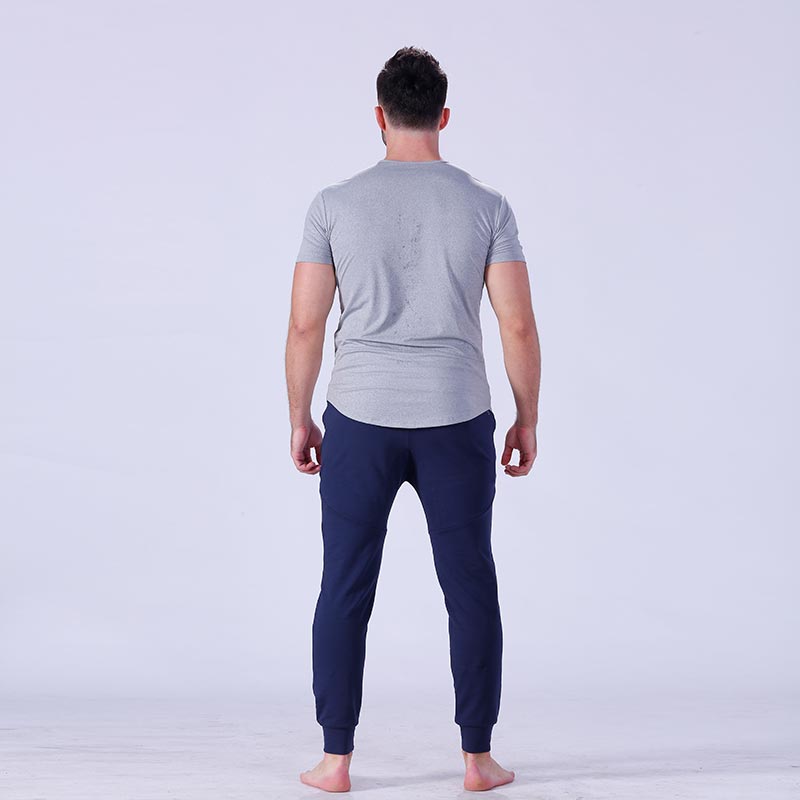 Yufengling shirt plain t shirts for men for-mens gymnasium-7