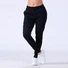nice casual jogger pants classical  manufacturer colorful