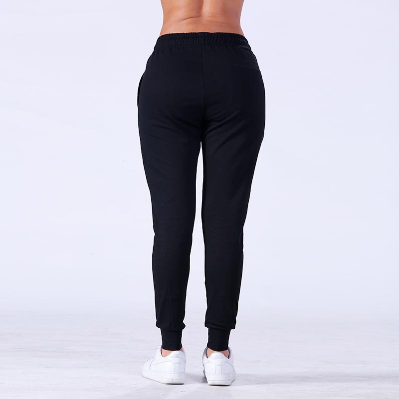 Yufengling new-arrival jogger pants women owner gym shorts