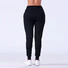 newly casual jogger pants suitable style