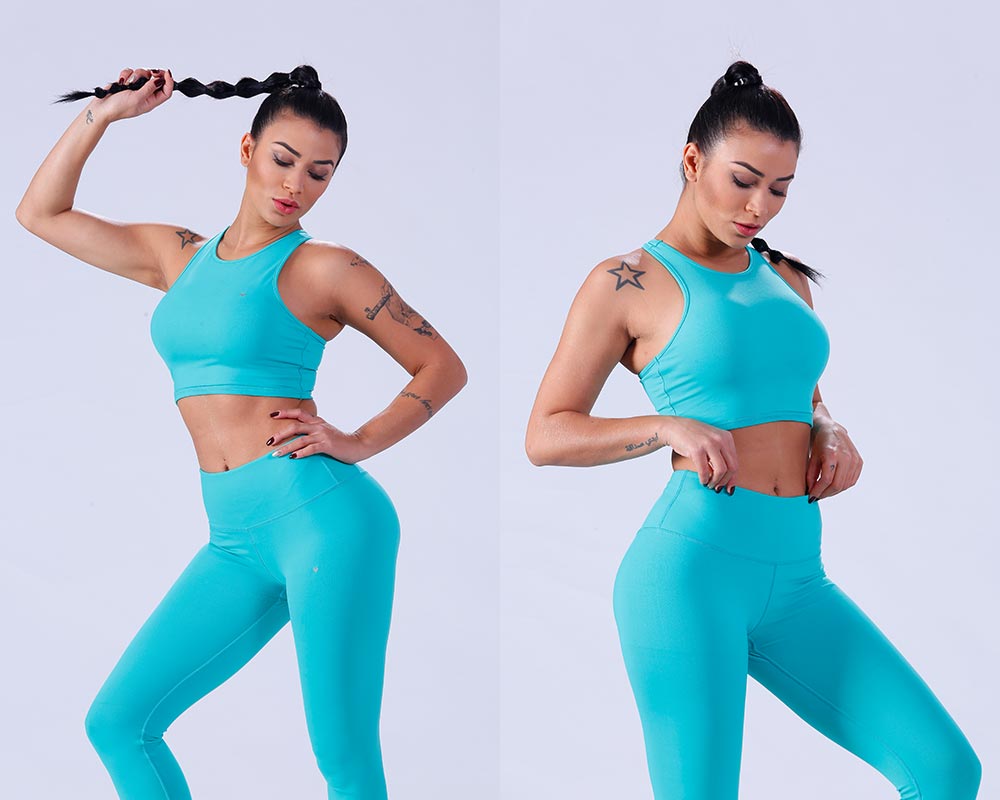 Yufengling hot-sale best leggings for women yfllgw01 yoga room