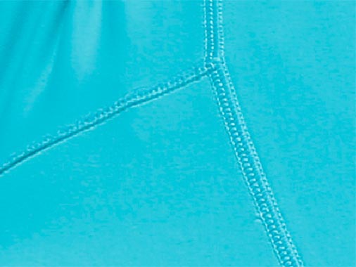 Yufengling best leggings for women wholesale customization-3