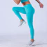 new-arrival workout leggings fitness for-running customization