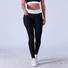 Yufengling outstanding workout leggings gym workout